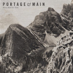 NHTTAlbumCoverMed