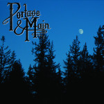 PMAlbumCover
