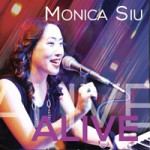 Monica Siu - Alive