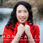 Monica Siu - Give Me One Reason