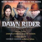 Dawn Rider