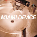 Miami Device