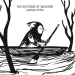 The Outcome of Weather