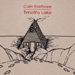 Timothy Lake