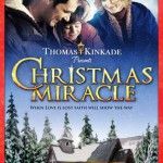 Christmas Miracle