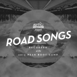 Road Songs